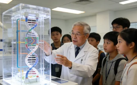 兰州林奇综合征预防基因检测到哪里做正规？