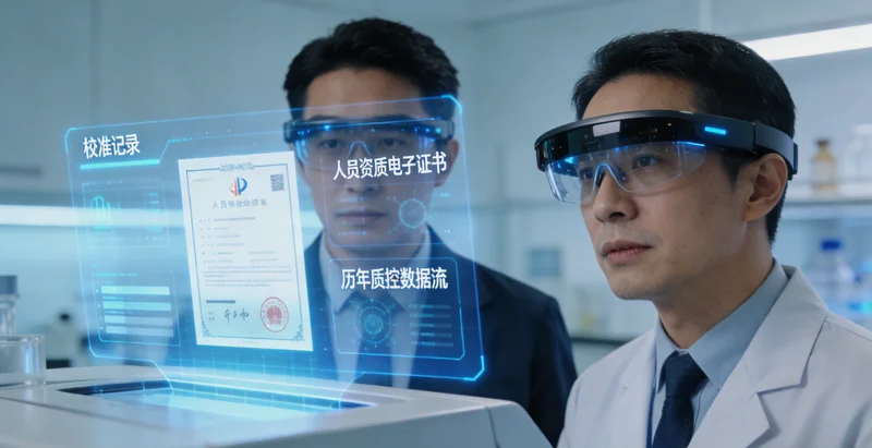 深圳家庭携手走向阳光寓意积极面
