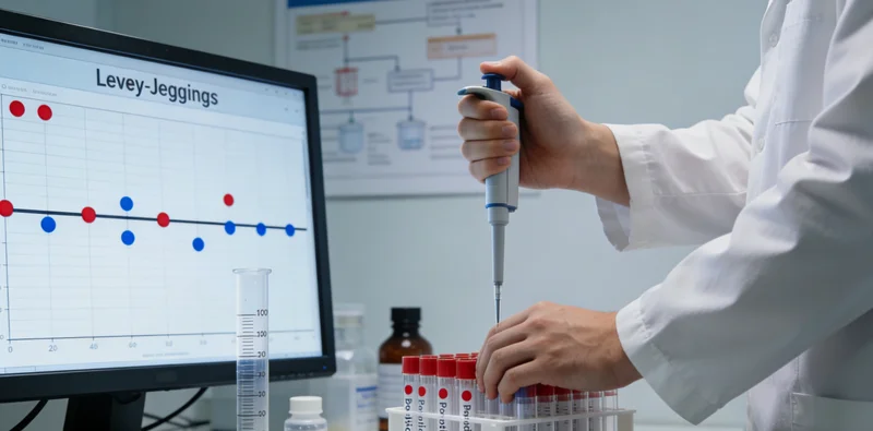 基因检测前后对比信息图 从家族