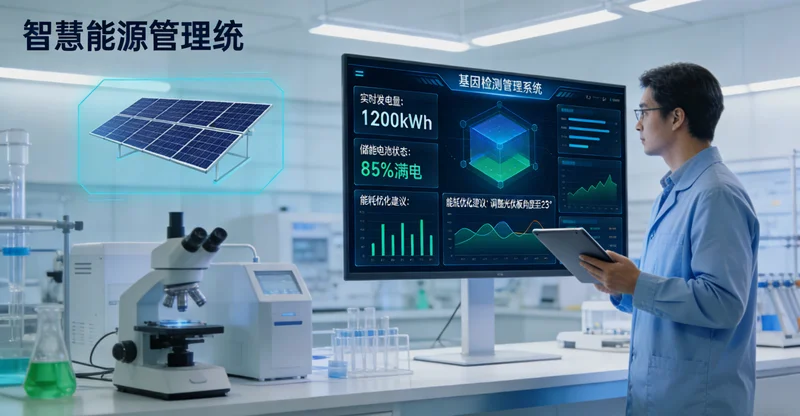 宜昌家庭面对未来充满希望