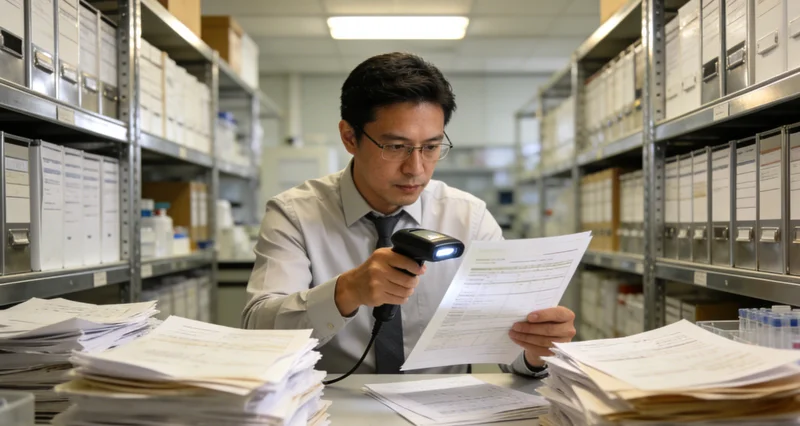 果洛高龄备孕女性进行健康咨询