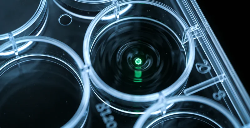 可克达拉母亲与女儿在户外交流