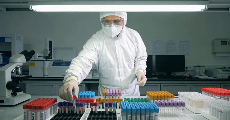 衡阳家庭共同查看健康报告沟通场