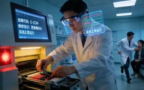 龙港BRCA预防性手术基因检测就近检测点地址电话