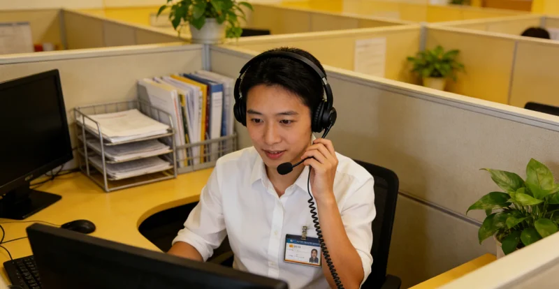 自贡基因检测报告比喻为健康导航