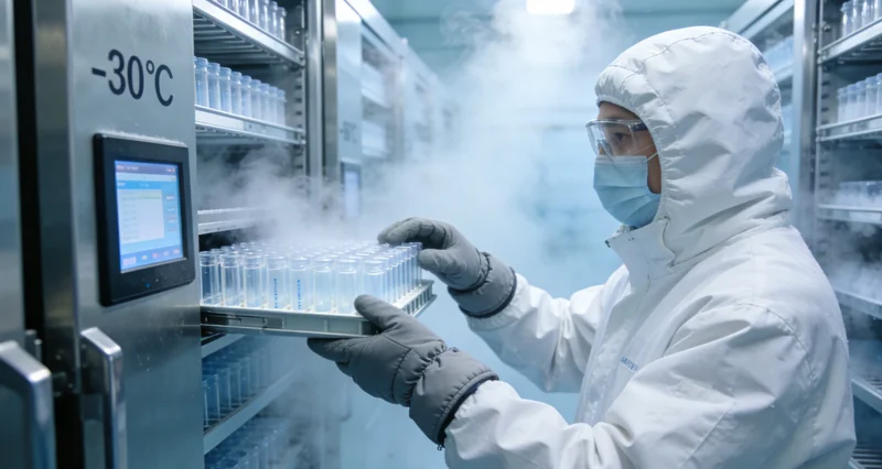 库尔勒医院内患者等待就诊的关切