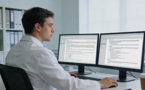 麻城EPCAM基因检测机构汇总：最新检测服务指南