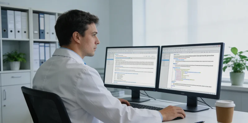 麻城家庭聚会讨论家族健康史场景