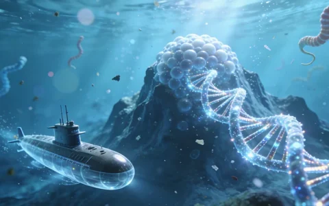 宁乡经典型FAP基因检测办理中心名单与办理流程指南