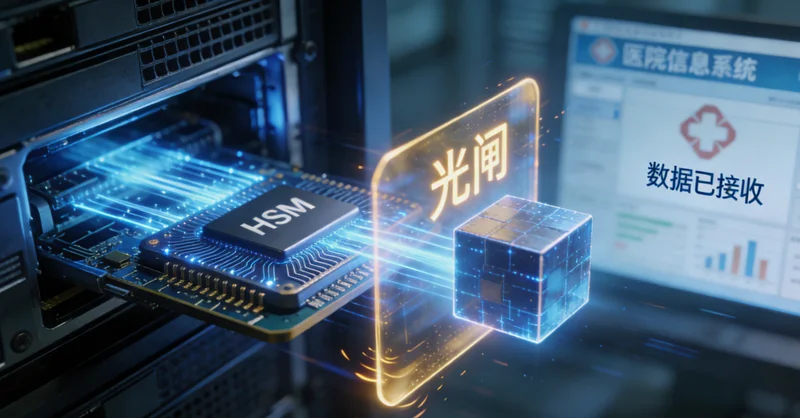 福安家庭根据基因检测结果制定健