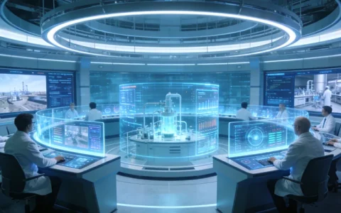 冷水江胃癌林奇基因检测机构地址大全（含电话+工作时间）