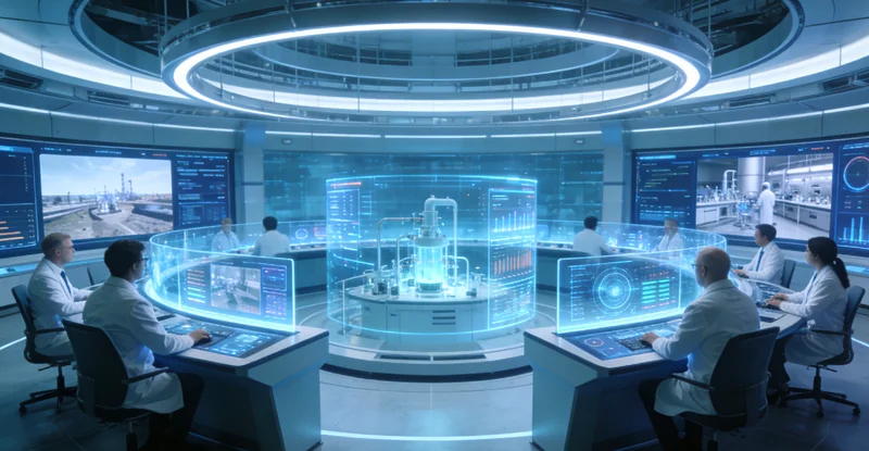 冷水江家庭讨论健康遗传史