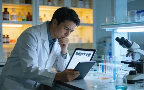 开远神经纤维瘤病I型基因检测机构清单