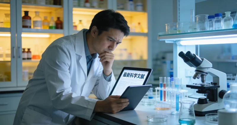 开远儿童皮肤牛奶咖啡斑示意图