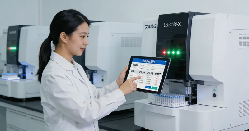 西昌家庭关注健康共同筛查