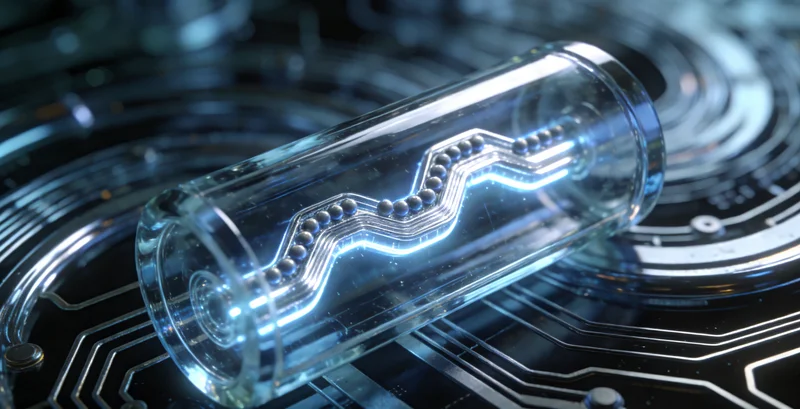 林奇综合征家族遗传图谱与邹平家