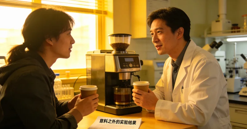 北安女性进行定期健康筛查计划安