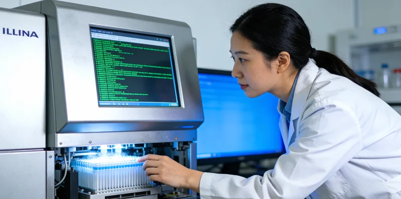 武安女性进行定期乳腺健康筛查