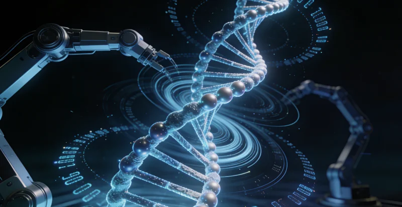 德州家庭进行户外健康活动