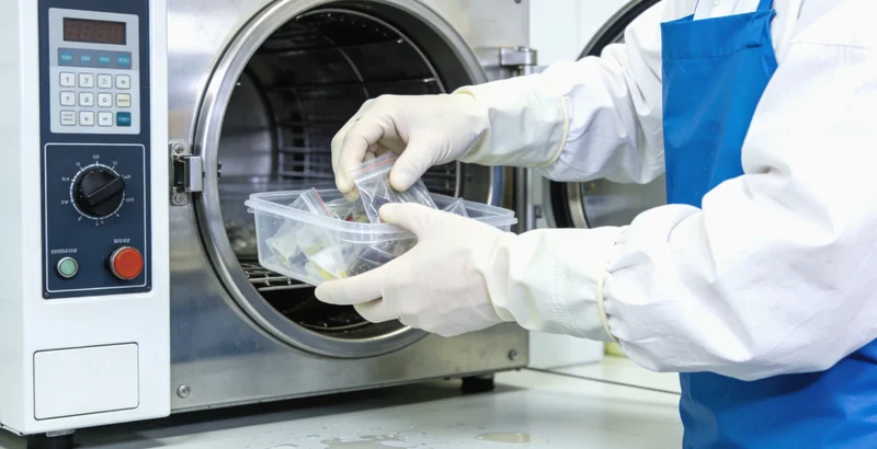 宁乡家庭讨论健康管理方案