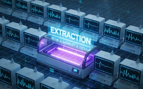 鸡西E-cadherin基因检测办理地址查询