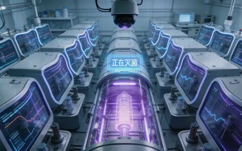 衡水CDH1乳腺监测基因检测权威机构去哪找？名单+地址