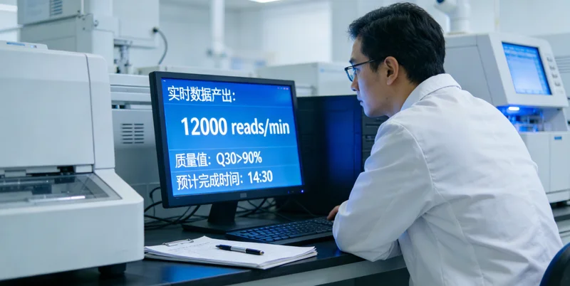 南昌医院肠胃镜检查与健康管理