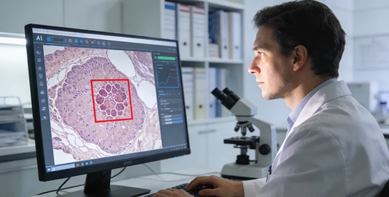 隆昌家庭基于基因检测结果制定健