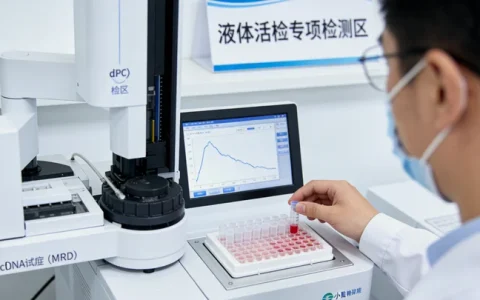 简阳衰减型FAP基因检测地址大全（最新版）