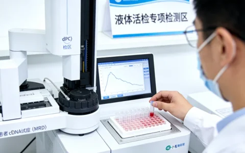 黄山软组织肉瘤基因检测机构大全（建议收藏）