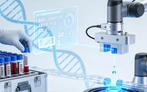 黄骅E-cadherin基因检测正规机构全名录（附最新地址）