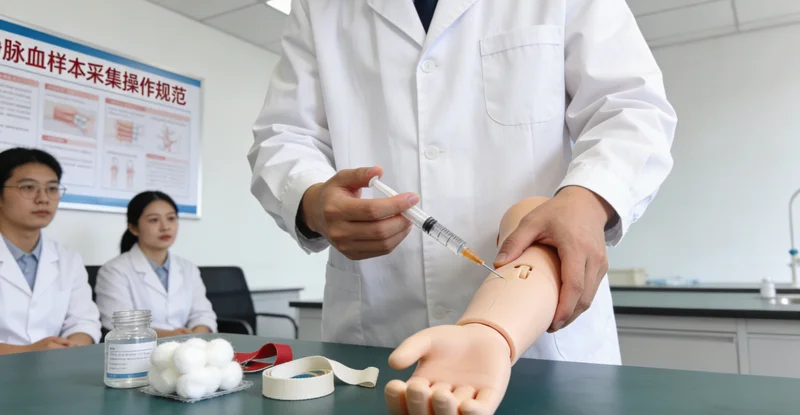 沙湾居民健康管理-定期针对性体