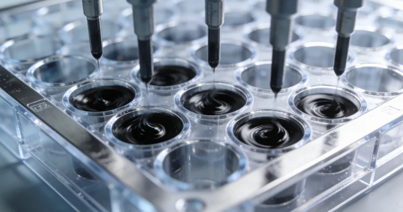 侯马肠癌早期筛查结肠镜检查示意