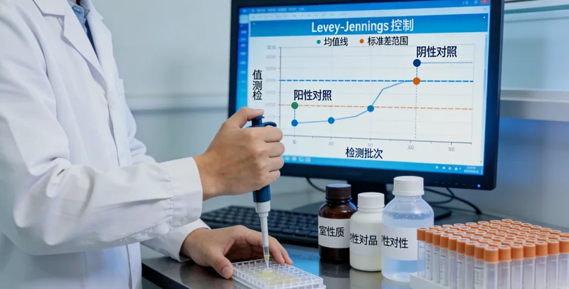 二连浩特患者与医生讨论肾上腺基