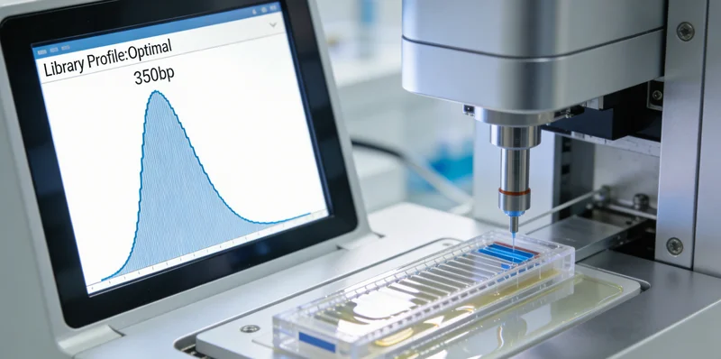 黄骅港口城市家庭健康生活场景