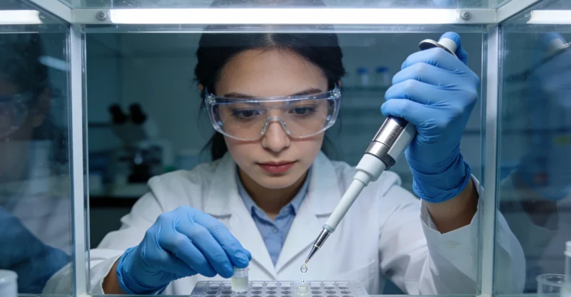 酒泉渔业女性思考健康与家庭