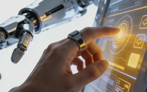 新泰SMARCB1基因检测去哪做？地址+电话