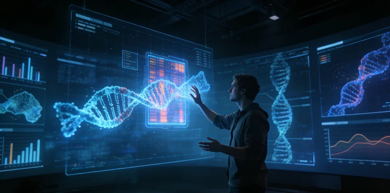 峨眉山医院医生为儿童进行眼科检