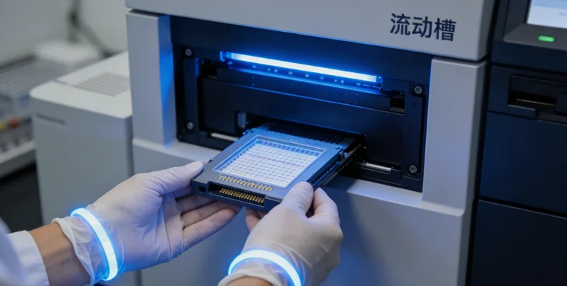 盘州居民健康生活方式如运动