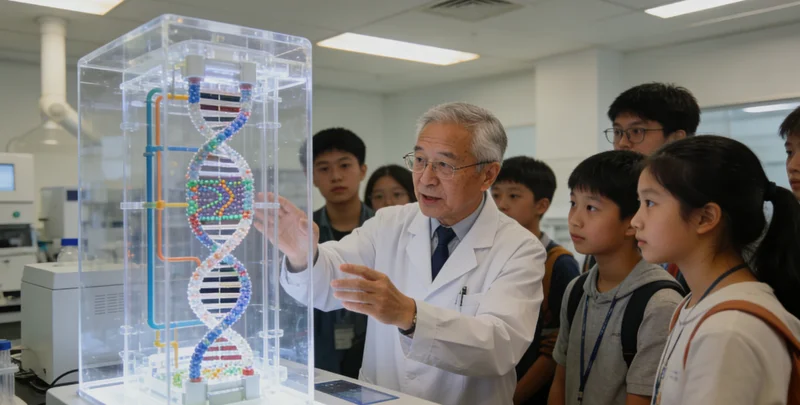 宜城家庭健康咨询医生讲解BRC