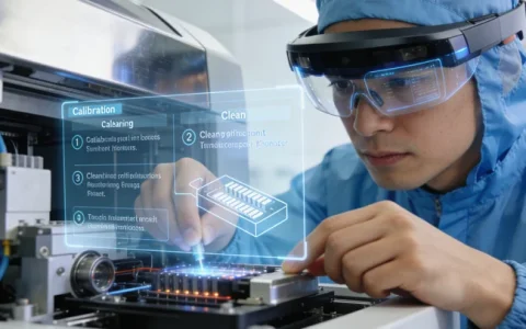 临湘甲状旁腺瘤基因检测在哪做？地址