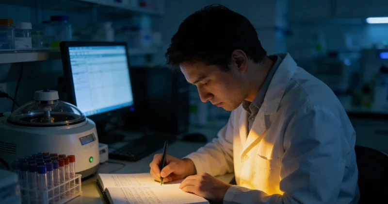 遵义湘江河畔家庭悠闲散步健康生