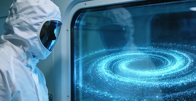 克拉玛依女性进行健康筛查,科学