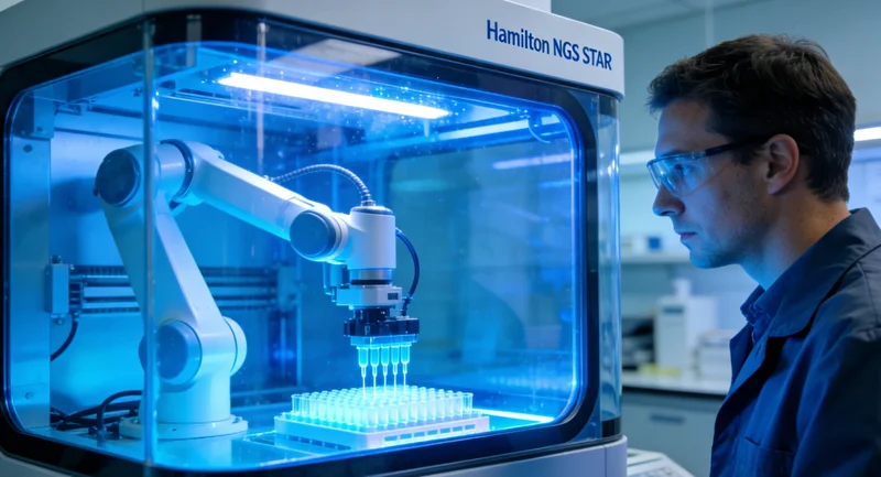 普洱澜沧茶农健康筛查随访