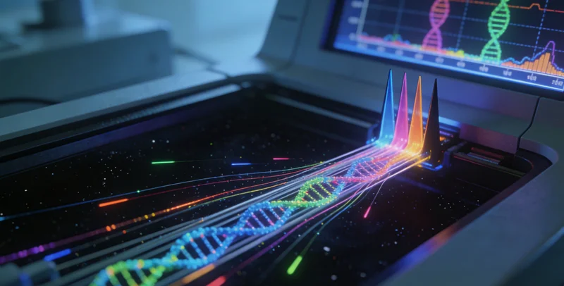 滕州家庭健康未来展望概念图