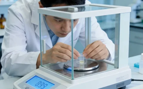 河源软组织肉瘤基因检测正规办理公司总览与指南