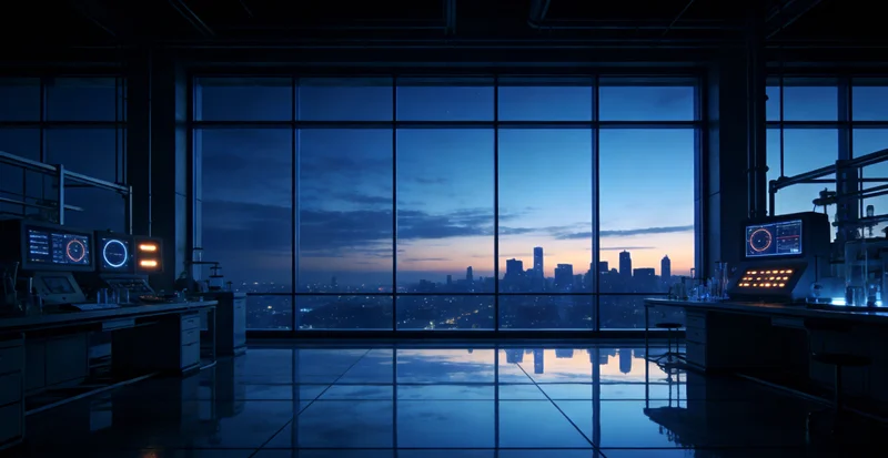 玉林本地医院抽血进行基因检测