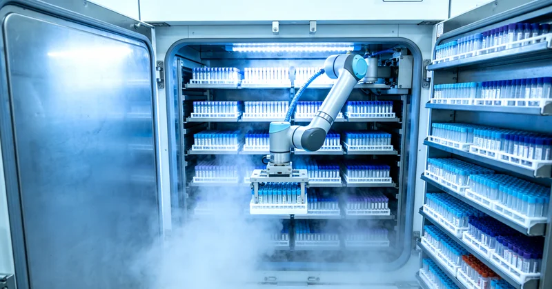 樟树女性在诊室与医生讨论体检报