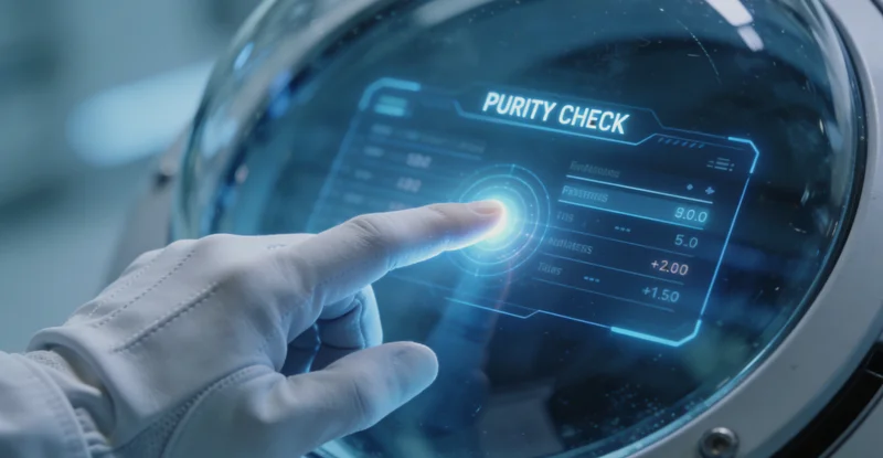 科左后旗家庭健康监测与关爱场景