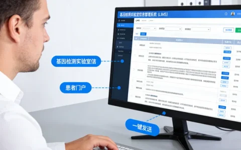 江阴林奇综合征预防基因检测在哪做？地址查询